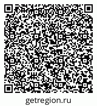 79066020103