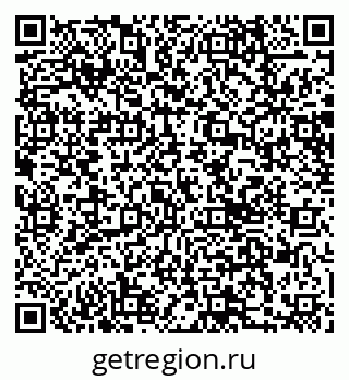 79066020105