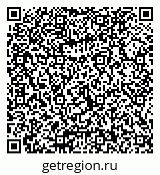 79066020106