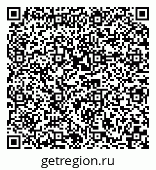 79066020107