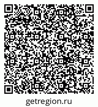 79066020112