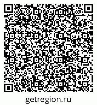 79066020119