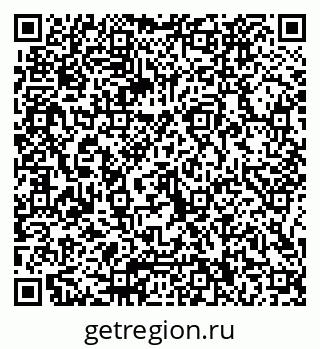 79066020137