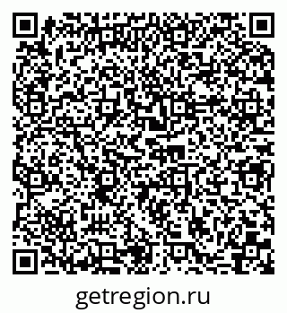 79066020144