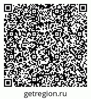 79066020146