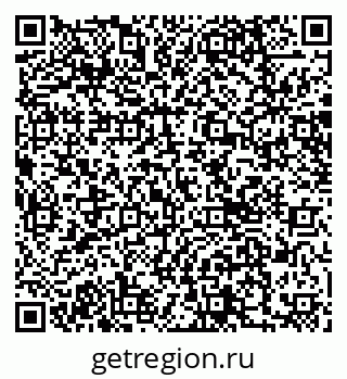 79066020147
