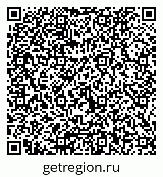 79066020149