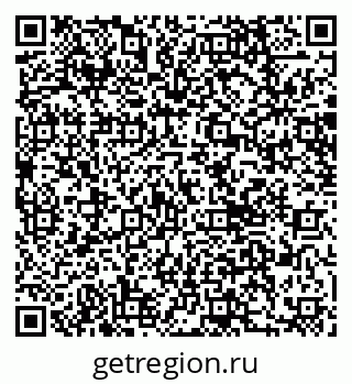 79066020158