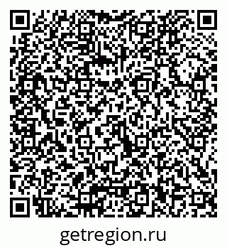 79066020159
