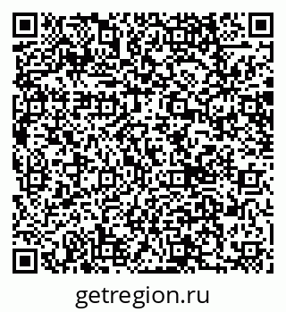 79066020160