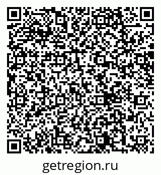 79066020173