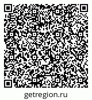 79066020175
