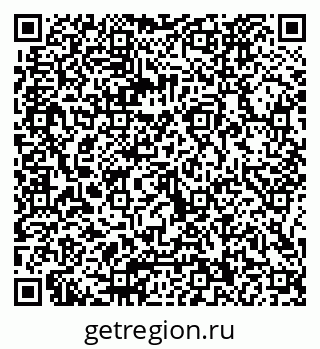 79066020176
