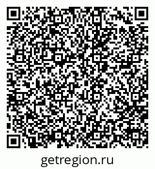 79066020181