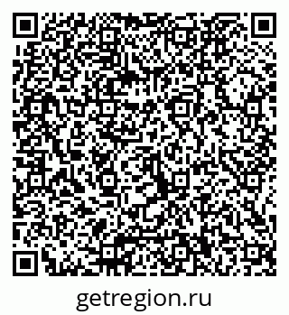 79066020187