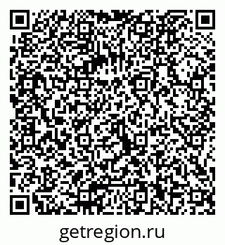 79066020189