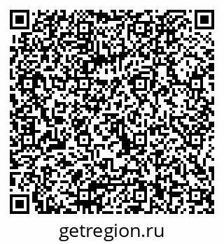 79066020199