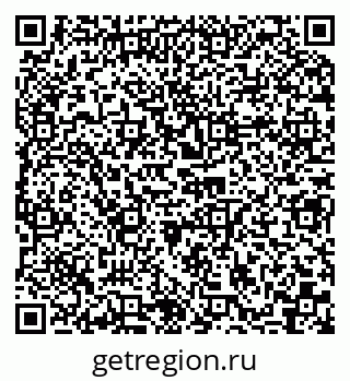 79066020215
