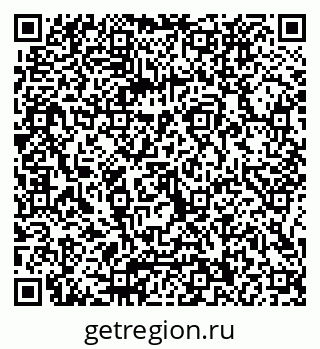 79066020216
