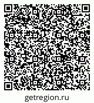 79066020218
