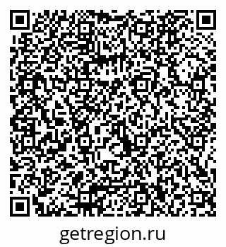 79066020223