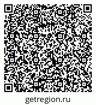 79066020229