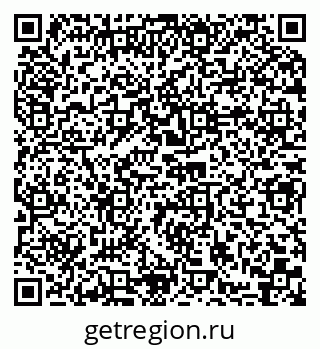 79066020243