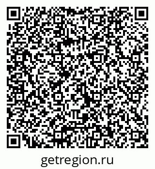 79066020246