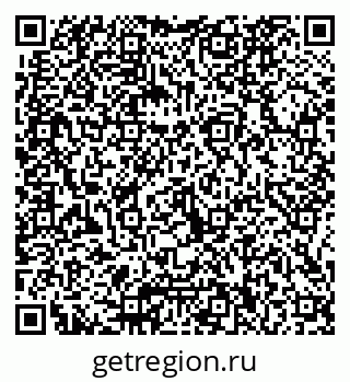 79066020265