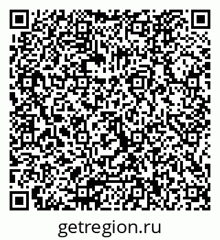 79066020275