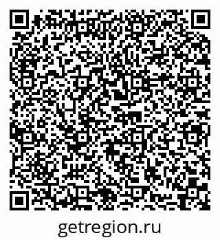 79066020303