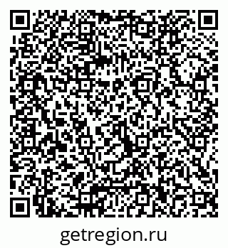 79066020311