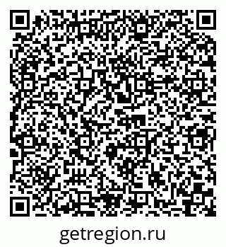 79066020329