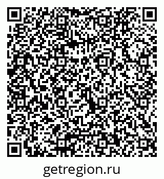 79066020346