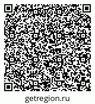 79066020360