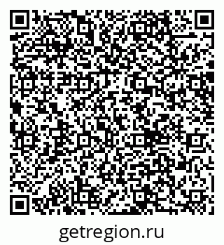 79066020410