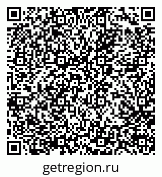 79066020439