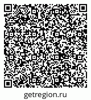 79066020462
