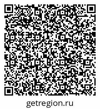 79066020488