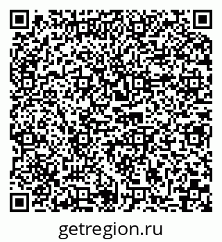 79066020498