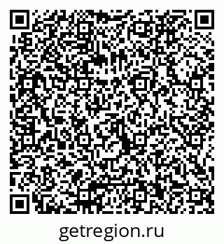 79066020504