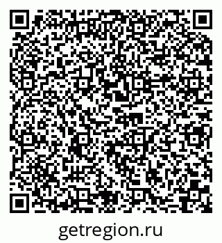 79066020514