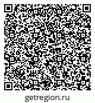 79066020515