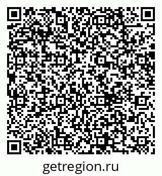 79066020516