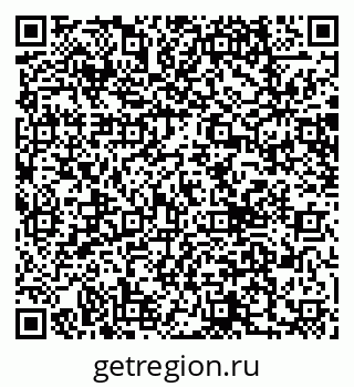 79066020517