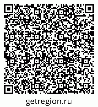 79066020519