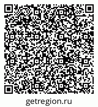 79066020520