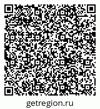 79066020521