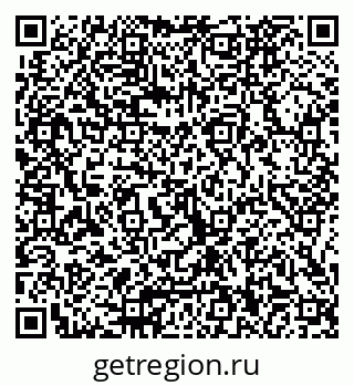 79066020522