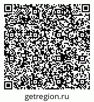 79066020532